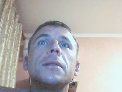 Владимир Пошибайло