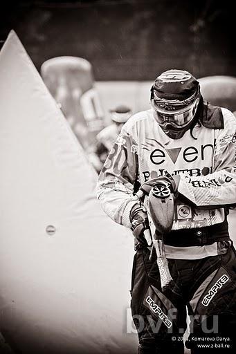 Анзор Джакели