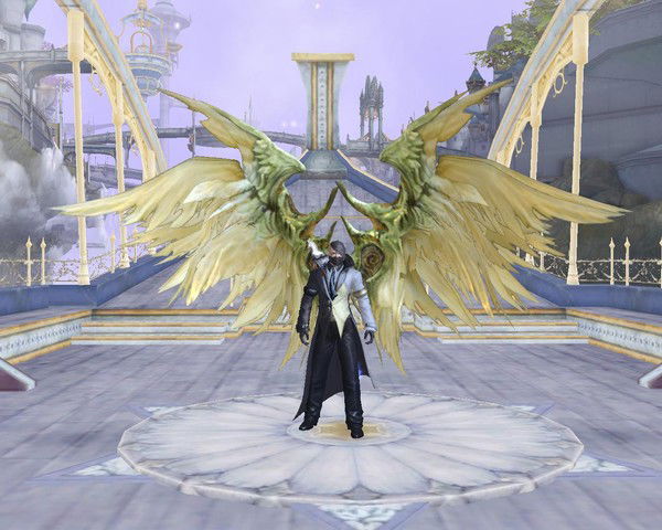 Виталик Субботин