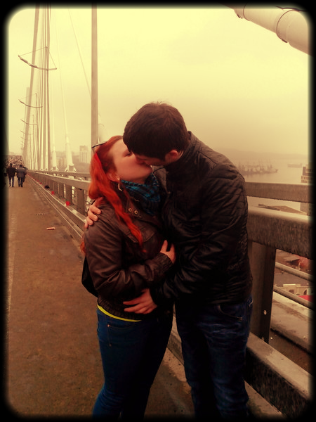 ¤°•°Ирина Гордая°•°¤