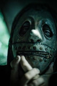 Димон Пархомюк