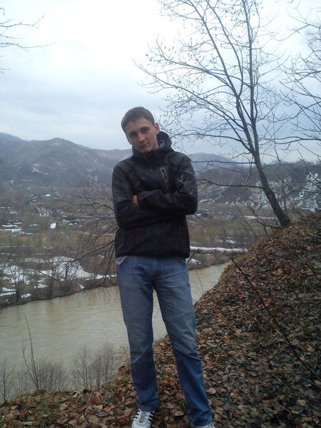 Антоха Хасанов....