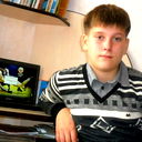 Руцкий Андрей