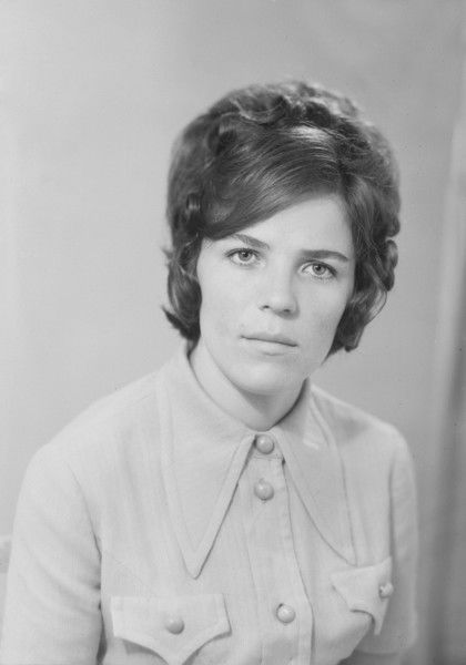 Татьяна Зайцева