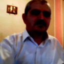 Alif Imanzade