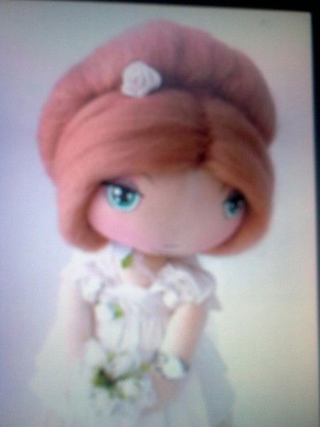 Дина Куликова