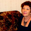Екатерина Дутова