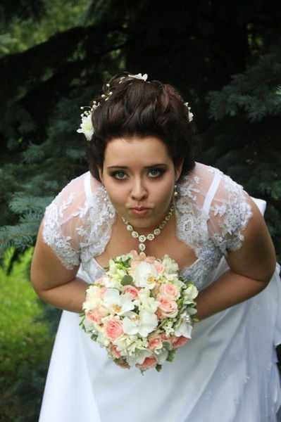 Анастасия (Светлана) Войнова