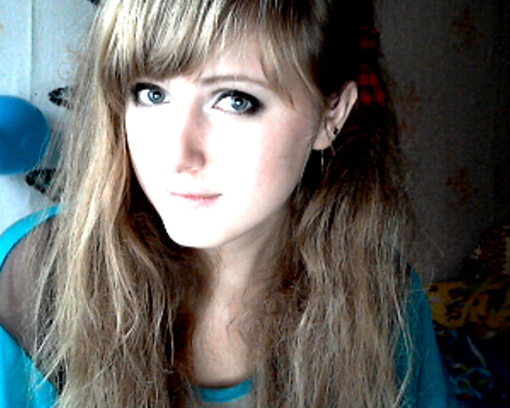 Татьяна Струкова