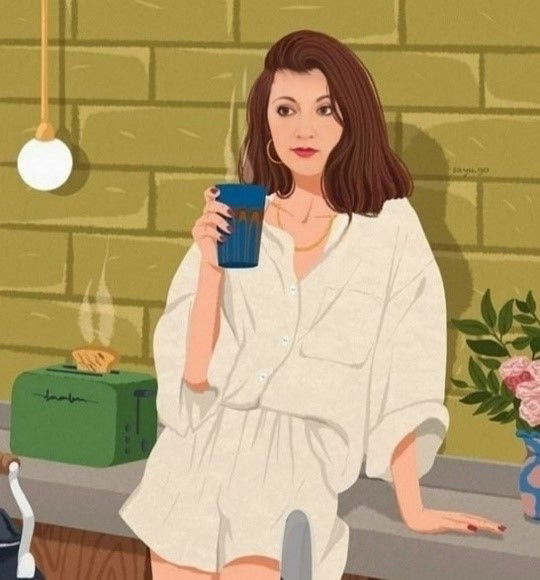 Александра