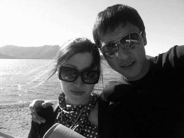 Айтпай Кортанулы Дюсенбин