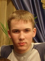 Иван Ужвиюк