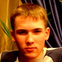 Иван Ужвиюк