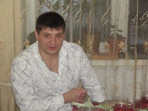 Алекандр Заець