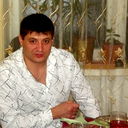 Алекандр Заець