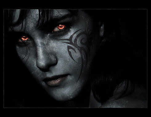 Валера Калповский