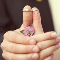 Сергей Вовк