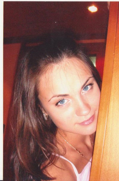 Татьяна Уточкина