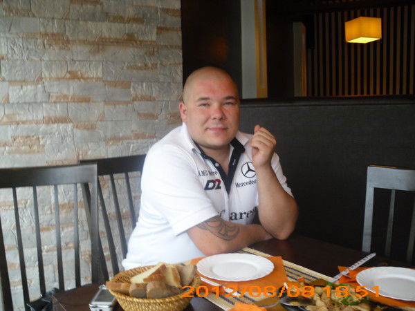 Иван Бянкин