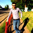 Zamiq Shireliyev