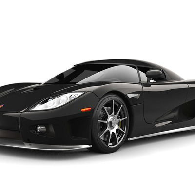 Александр Золатарев