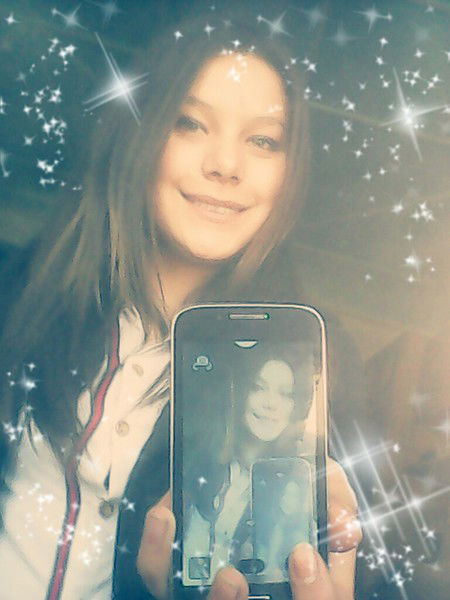 Заtkhиcb, Я Счастлива