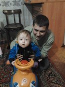 Алексей Найдёнов