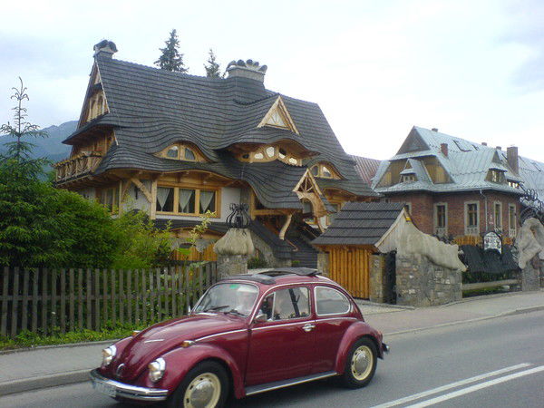 Юлия Солодовник