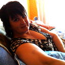 Svetlana Светлана