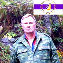 Валерий Анисимов