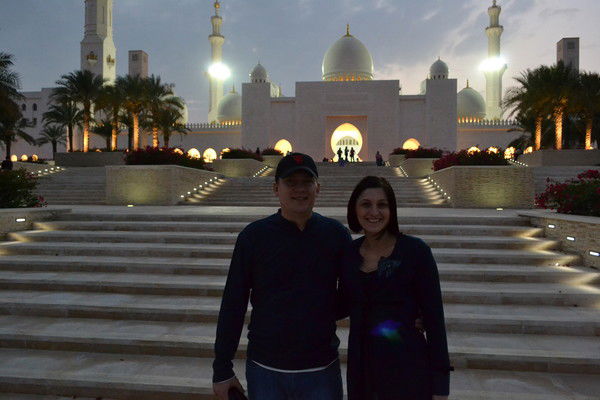 Евгений Кучер