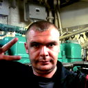 Александр Козуб
