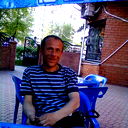 Евгений Власов