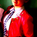 Ирина Кобелева