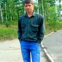 Игорь Авраменко