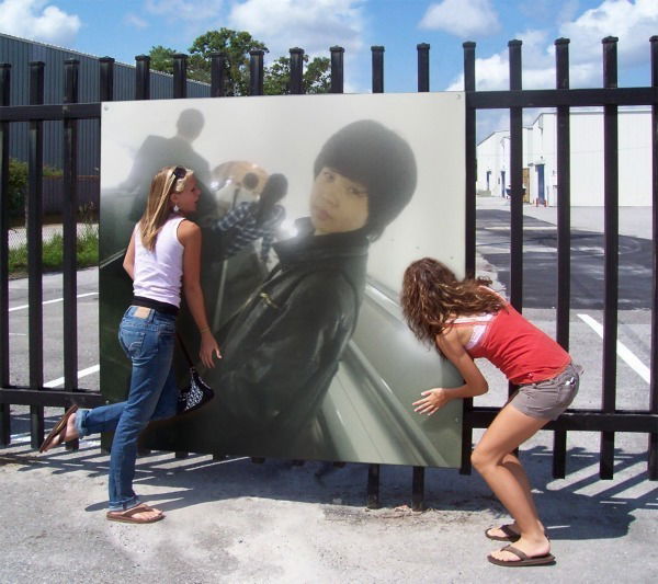 ****nako***** ****nako*****