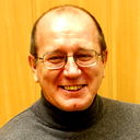 Юрий Гаврилов
