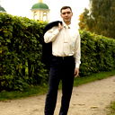 Дмитрий Провоторов