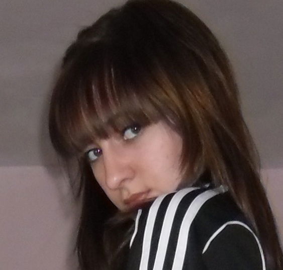 Татьяна Хххх