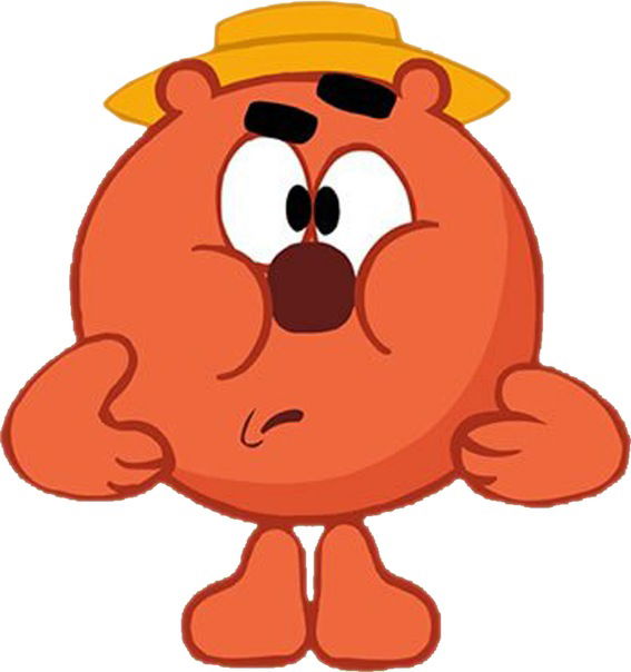 Антон Васильев