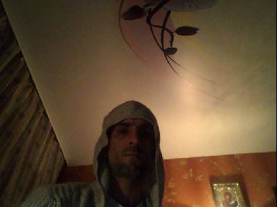 Сергей Бугайков