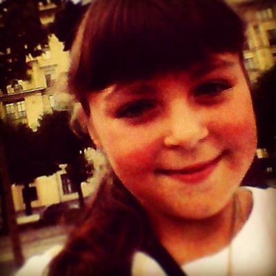 Светик Деркач