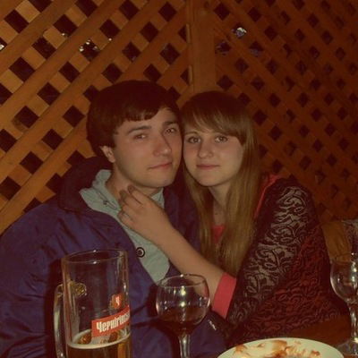 Игорь Готманов