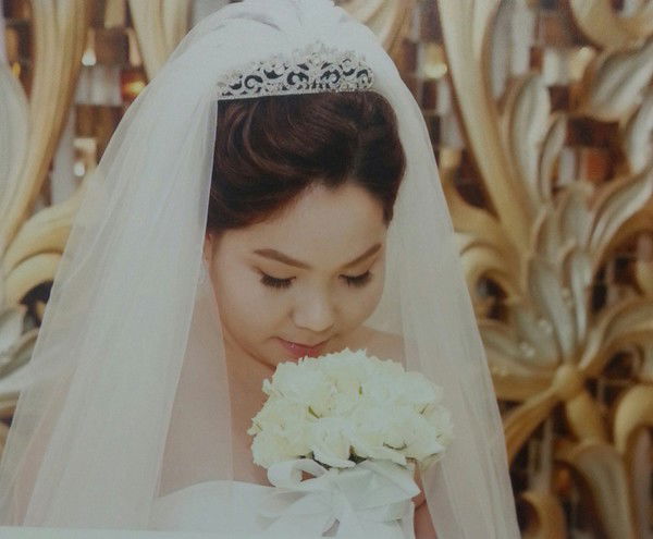 Amuuuuuuurrrrrr Altinbekova