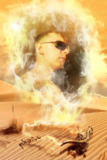 Александр Телевный