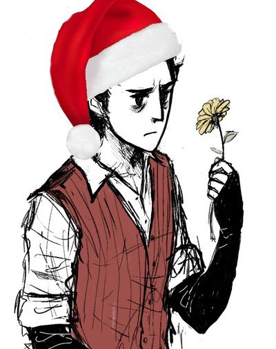 Кирилл Казаков