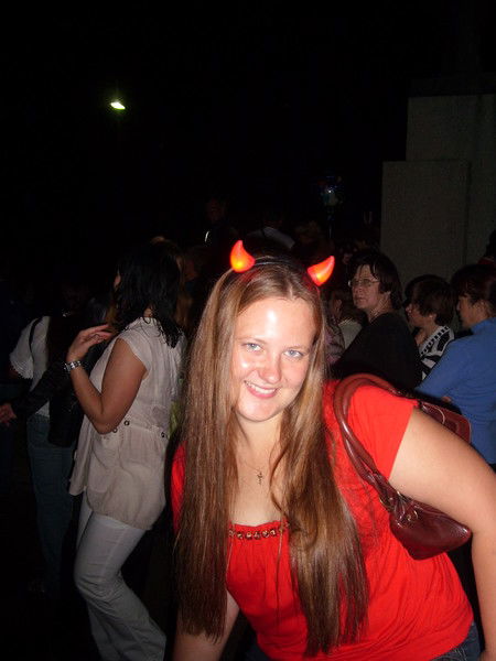 Юлия Заюрова