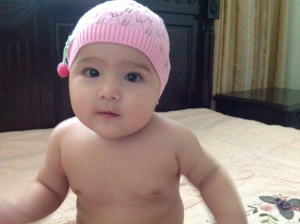 Диля Сайгазиева