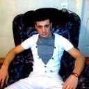 Фазлиддин Салимов