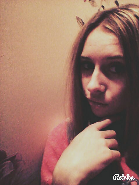 ** Мармеладка**